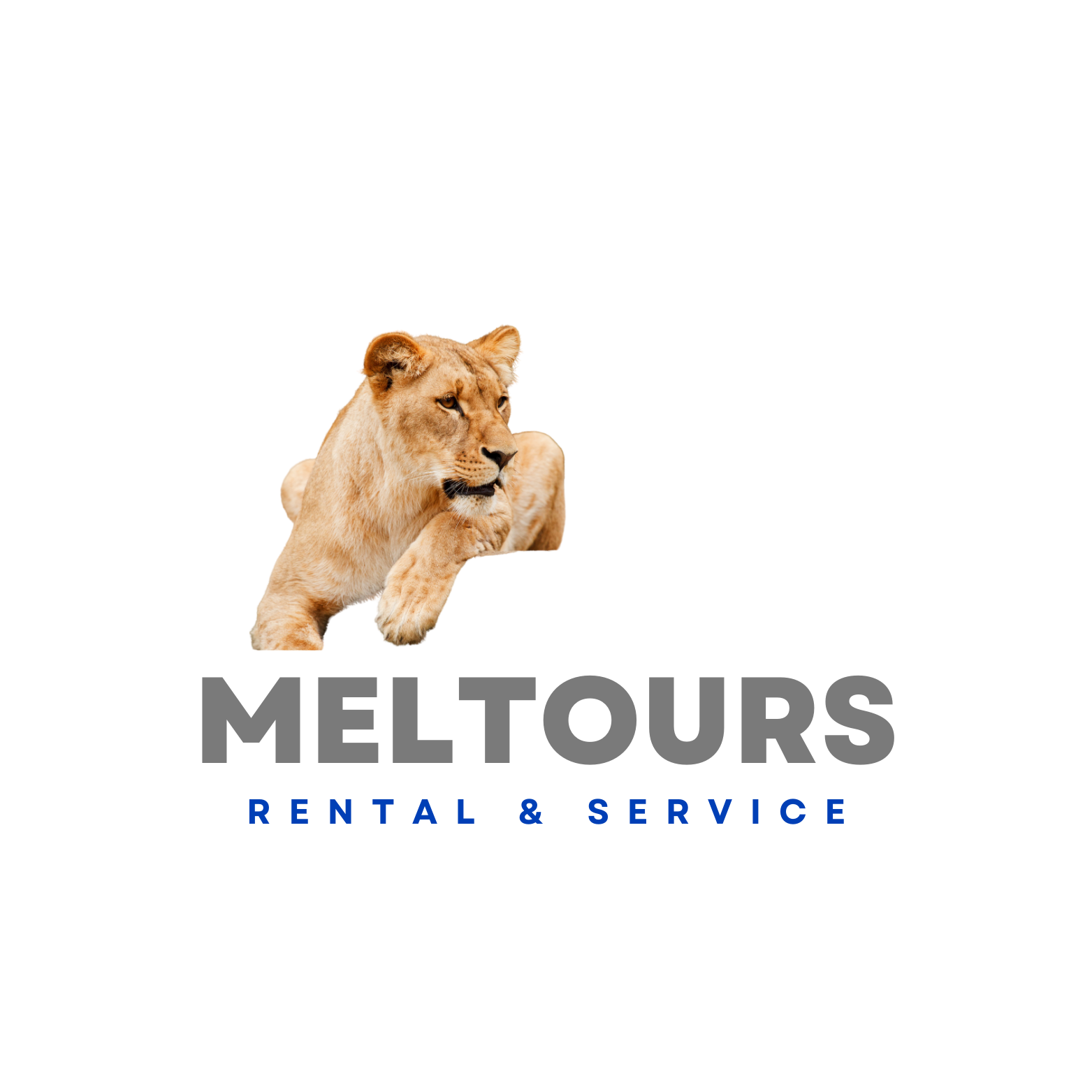 Meltours Rental & Service